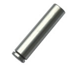 T29     YF17517-T